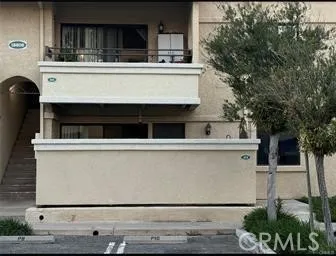 18808 Mandan #313 Canyon Country, CA 91351
