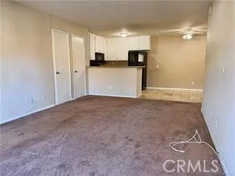 18808 Mandan #313 Canyon Country, CA 91351