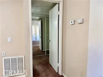 18808 Mandan #313 Canyon Country, CA 91351