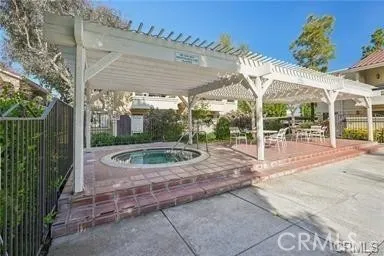 18808 Mandan #313 Canyon Country, CA 91351
