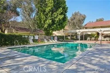 18808 Mandan #313 Canyon Country, CA 91351
