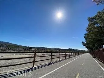 18808 Mandan #313 Canyon Country, CA 91351