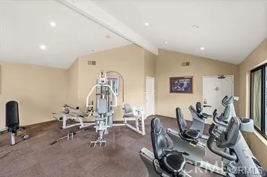 18808 Mandan #313 Canyon Country, CA 91351