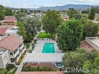 18808 Mandan #313 Canyon Country, CA 91351