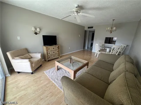 Turtle Lake Court #306