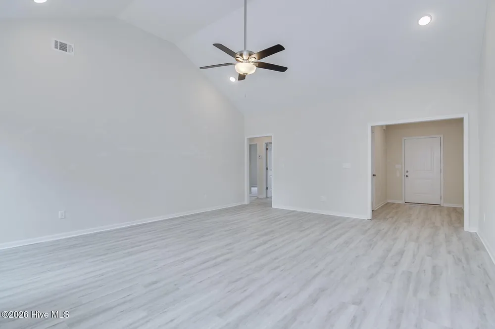 108 Constitution Circle Washington, GA 30673