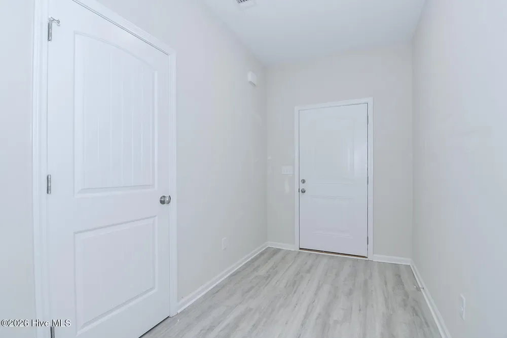 108 Constitution Circle Washington, GA 30673