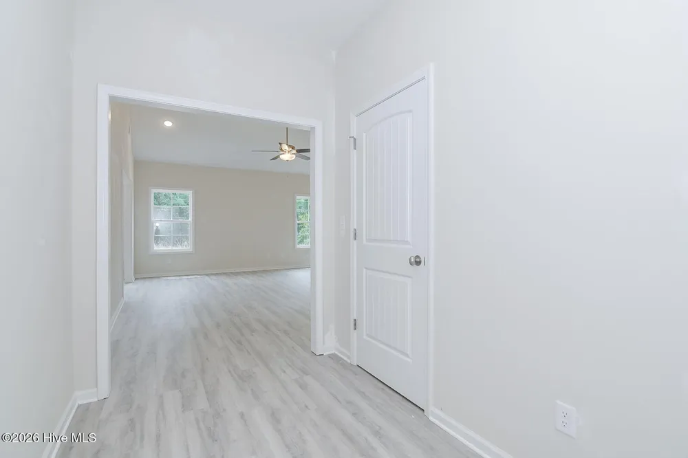 108 Constitution Circle Washington, GA 30673