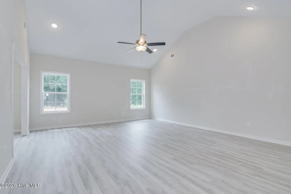 108 Constitution Circle Washington, GA 30673