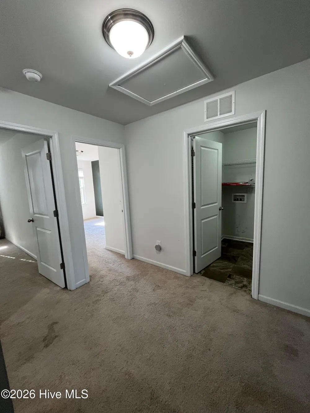 751 Stradleigh Court Leland, NC 28451