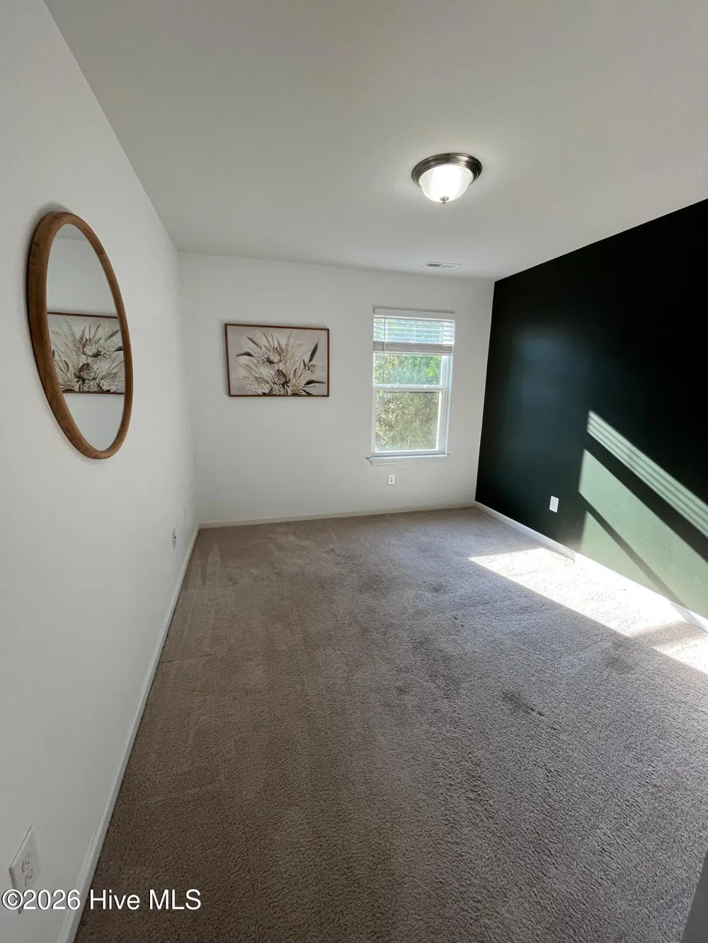 751 Stradleigh Court Leland, NC 28451