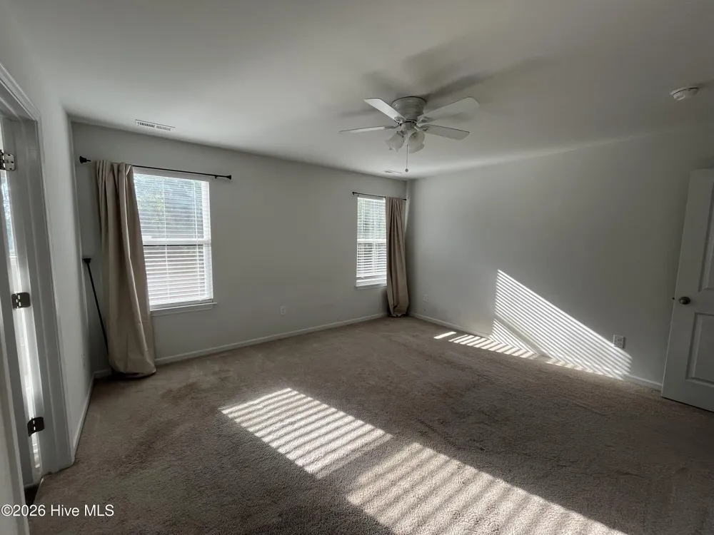 751 Stradleigh Court Leland, NC 28451