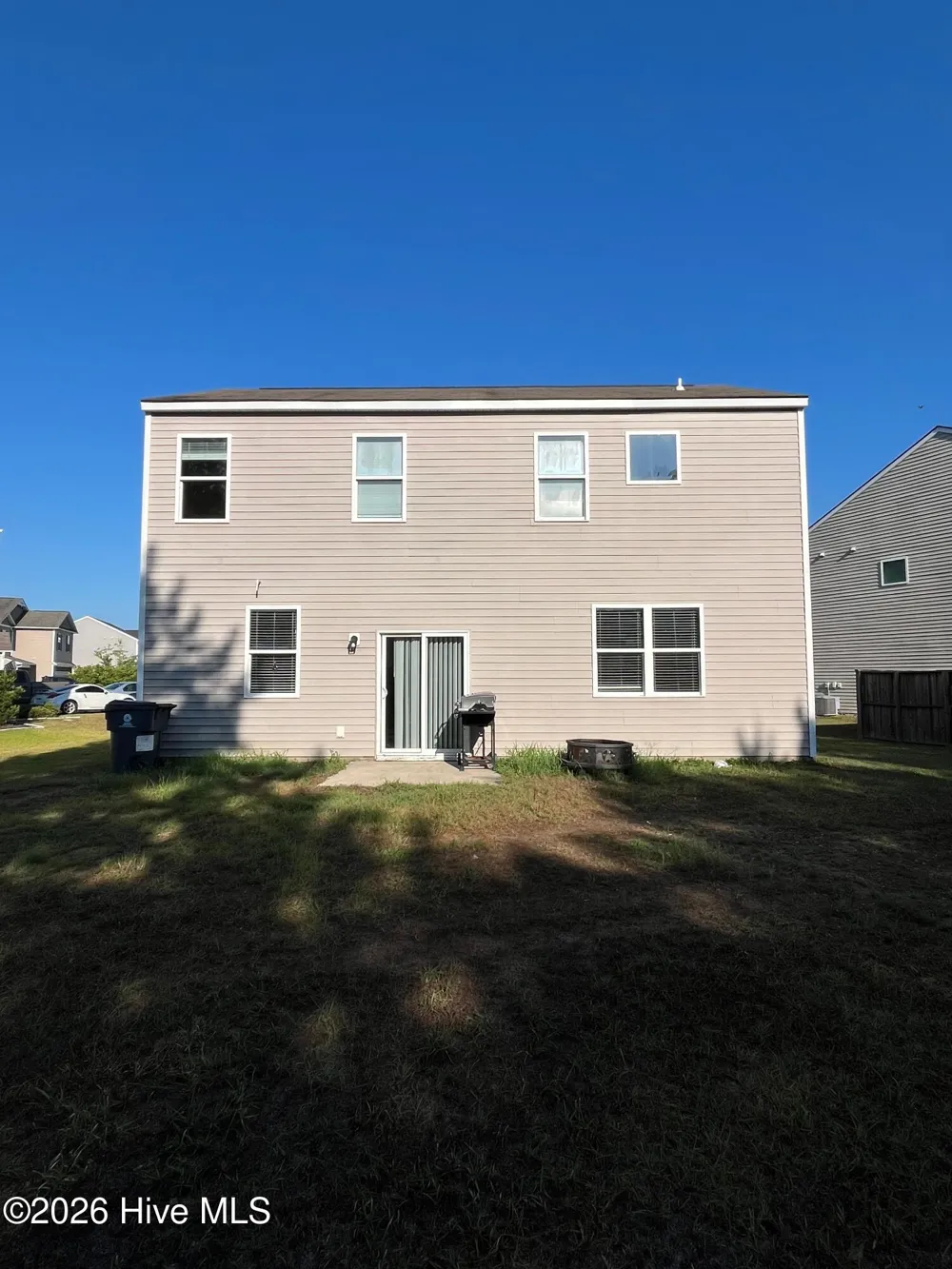 751 Stradleigh Court Leland, NC 28451