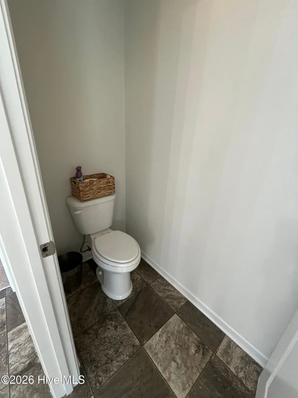 751 Stradleigh Court Leland, NC 28451