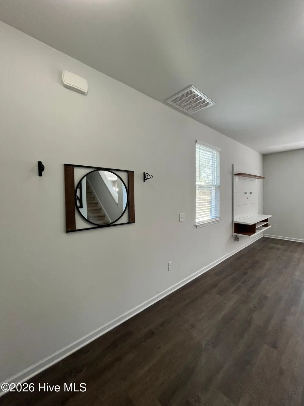 751 Stradleigh Court Leland, NC 28451