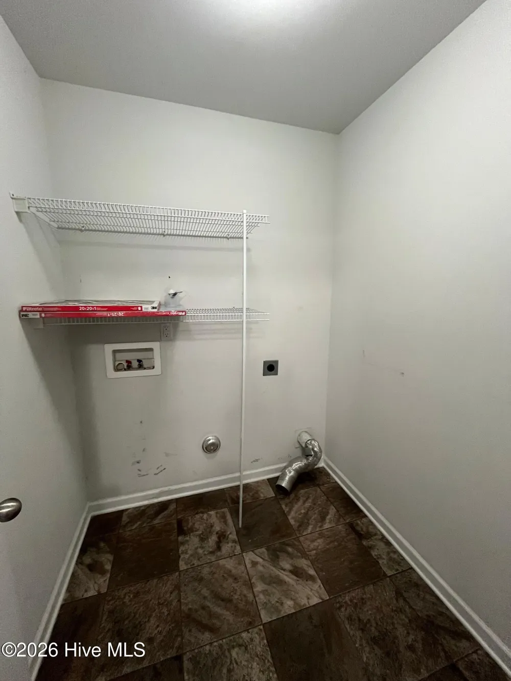 751 Stradleigh Court Leland, NC 28451
