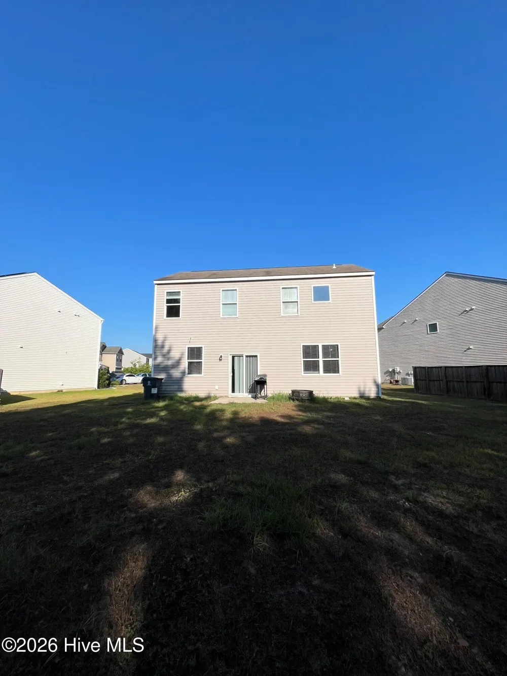751 Stradleigh Court Leland, NC 28451