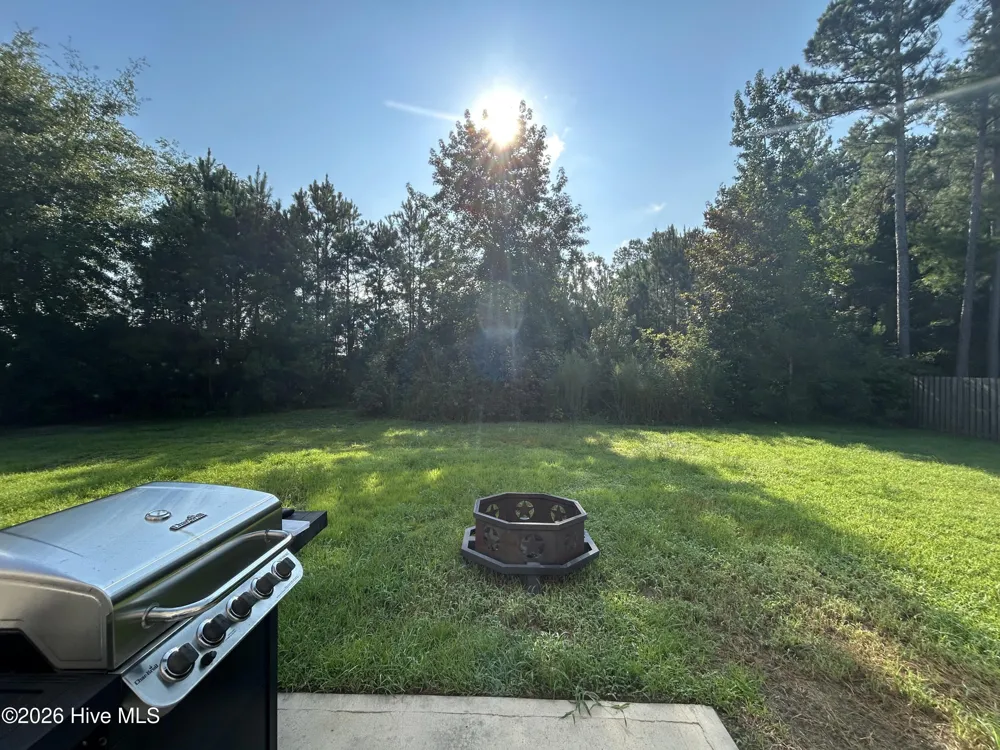 751 Stradleigh Court Leland, NC 28451