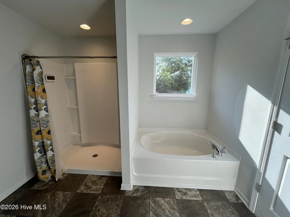 751 Stradleigh Court Leland, NC 28451