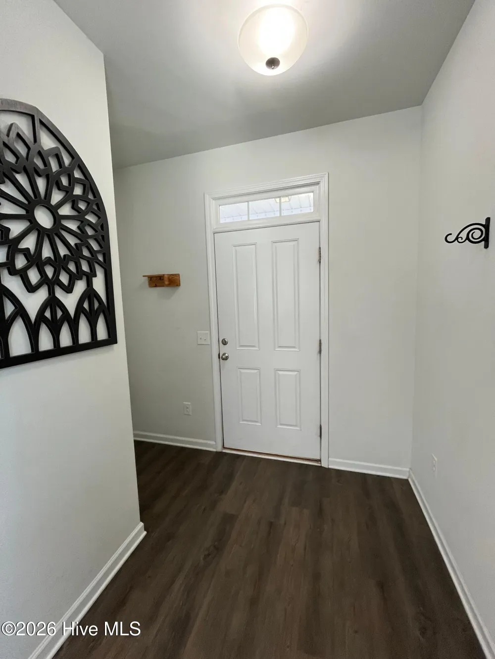 751 Stradleigh Court Leland, NC 28451