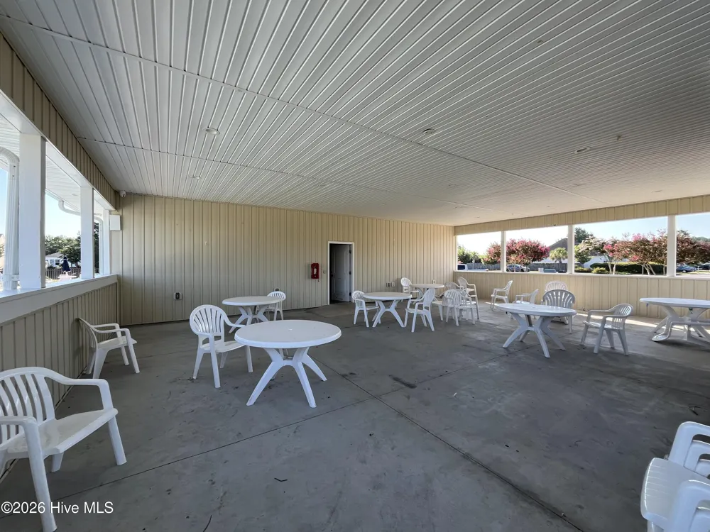 751 Stradleigh Court Leland, NC 28451