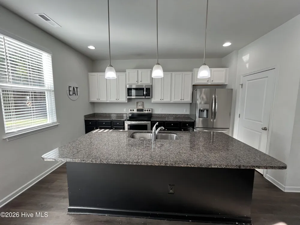 751 Stradleigh Court Leland, NC 28451