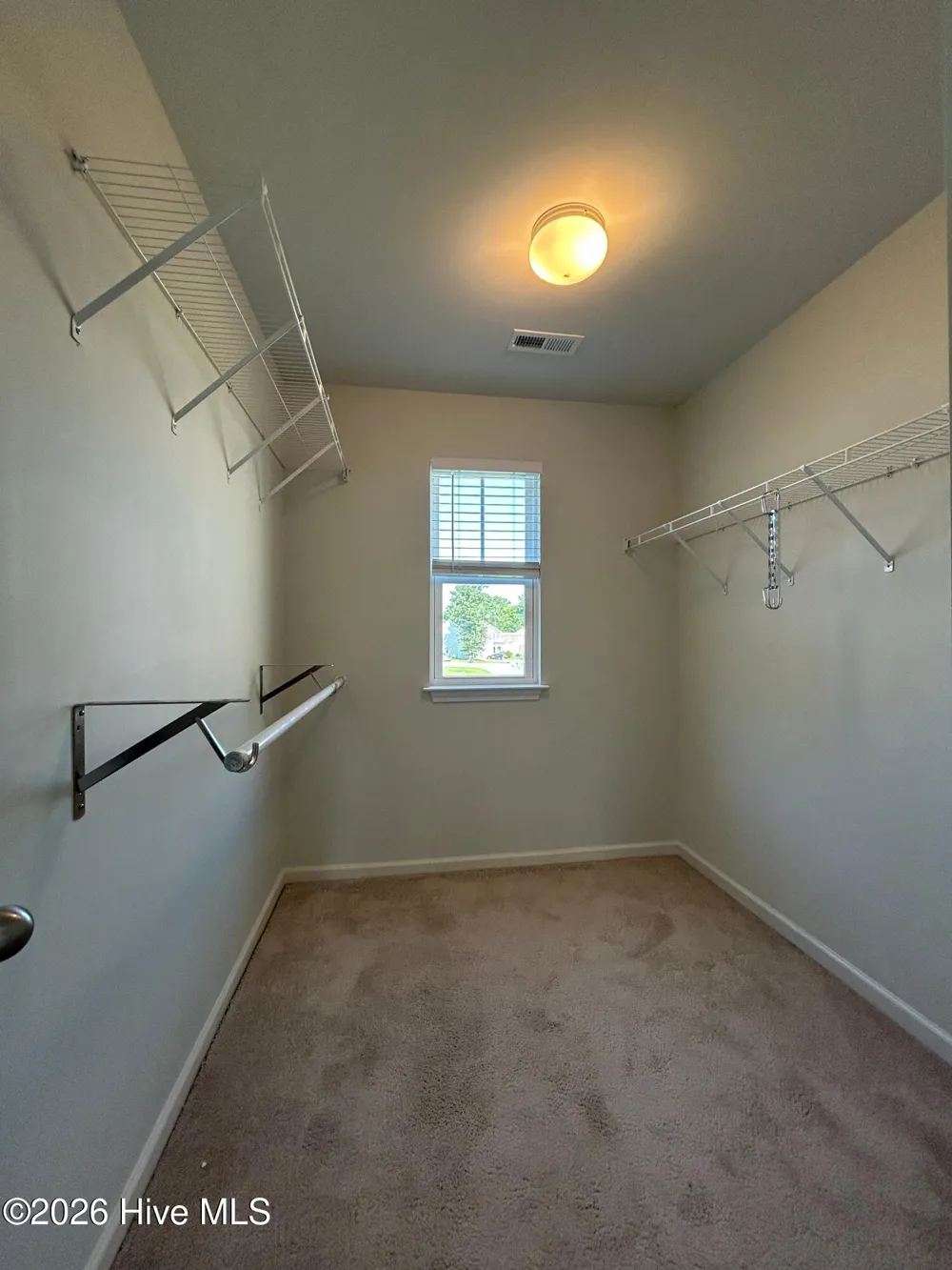 751 Stradleigh Court Leland, NC 28451