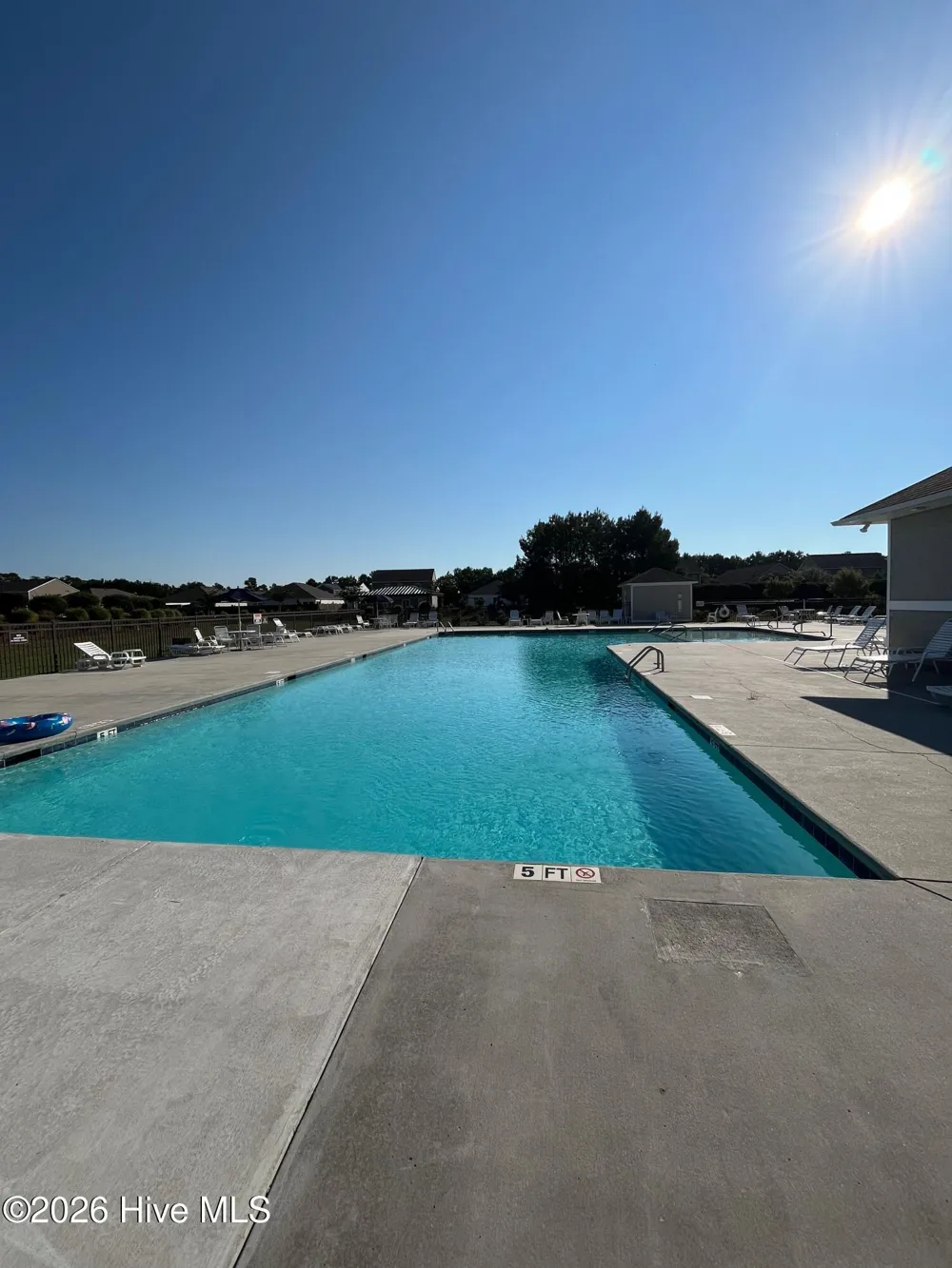 751 Stradleigh Court Leland, NC 28451