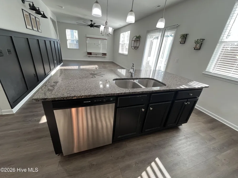 751 Stradleigh Court Leland, NC 28451