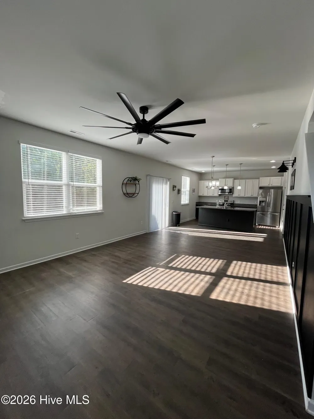 751 Stradleigh Court Leland, NC 28451