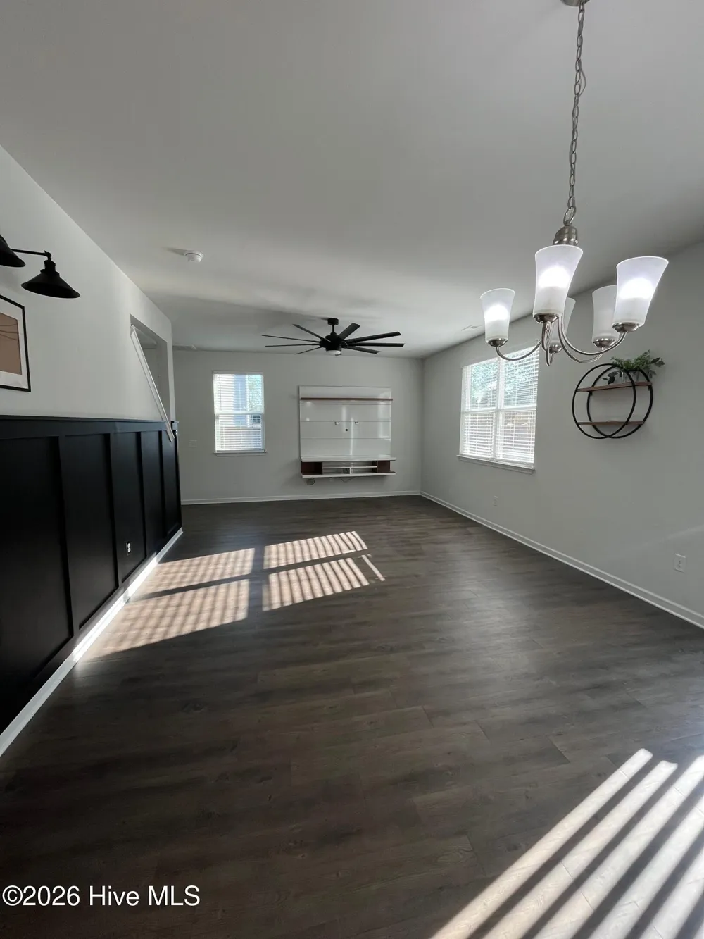751 Stradleigh Court Leland, NC 28451