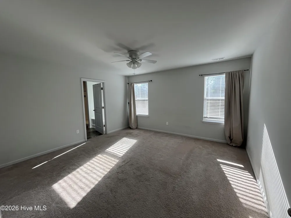 751 Stradleigh Court Leland, NC 28451