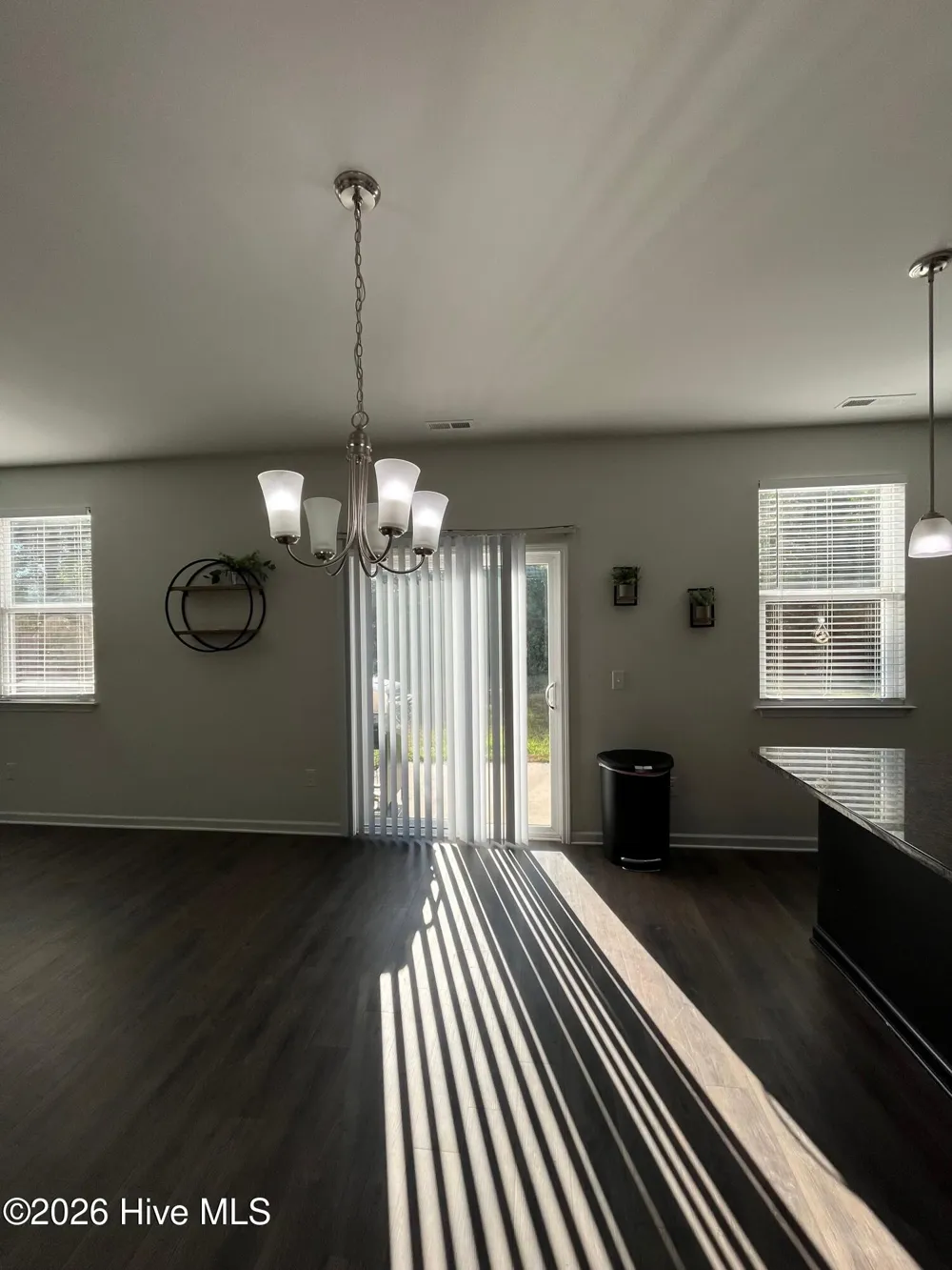 751 Stradleigh Court Leland, NC 28451