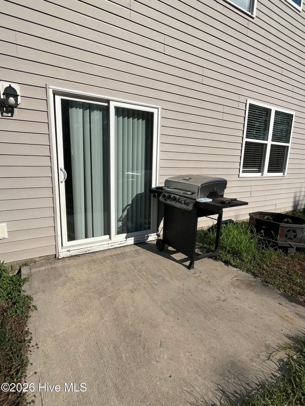 751 Stradleigh Court Leland, NC 28451