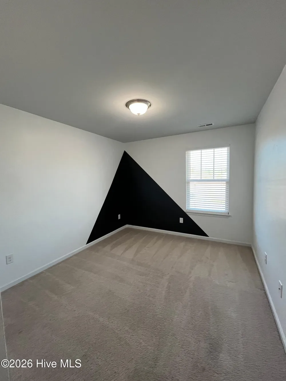 751 Stradleigh Court Leland, NC 28451