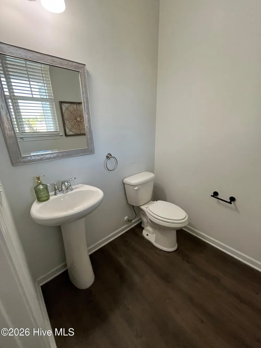 751 Stradleigh Court Leland, NC 28451