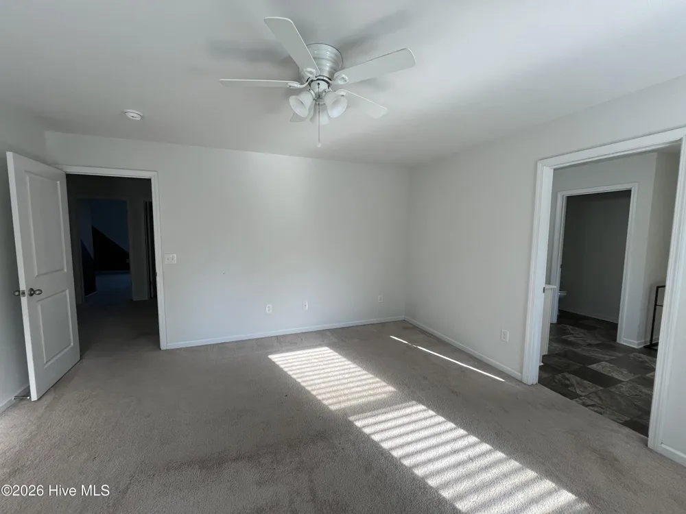 751 Stradleigh Court Leland, NC 28451