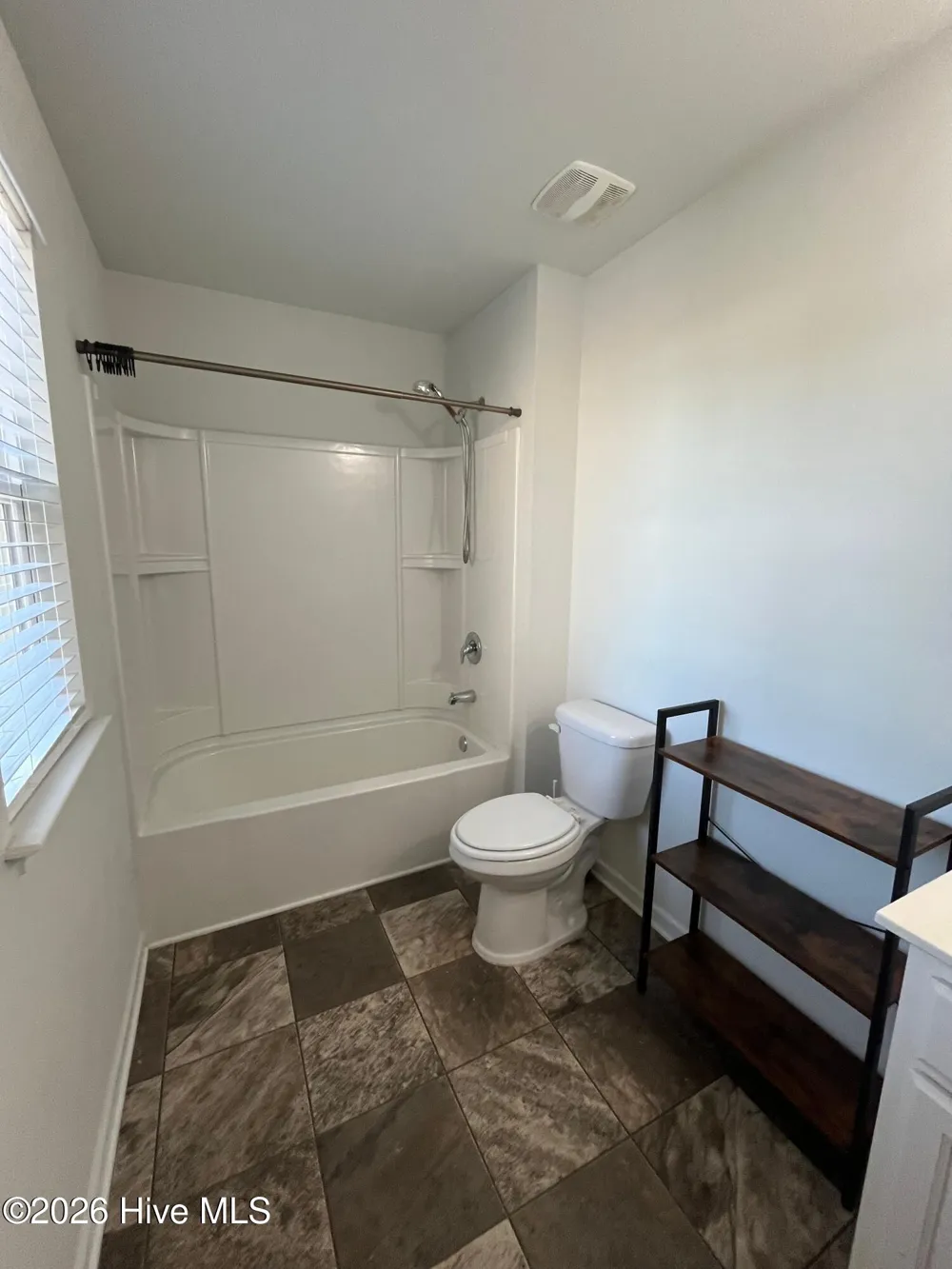 751 Stradleigh Court Leland, NC 28451
