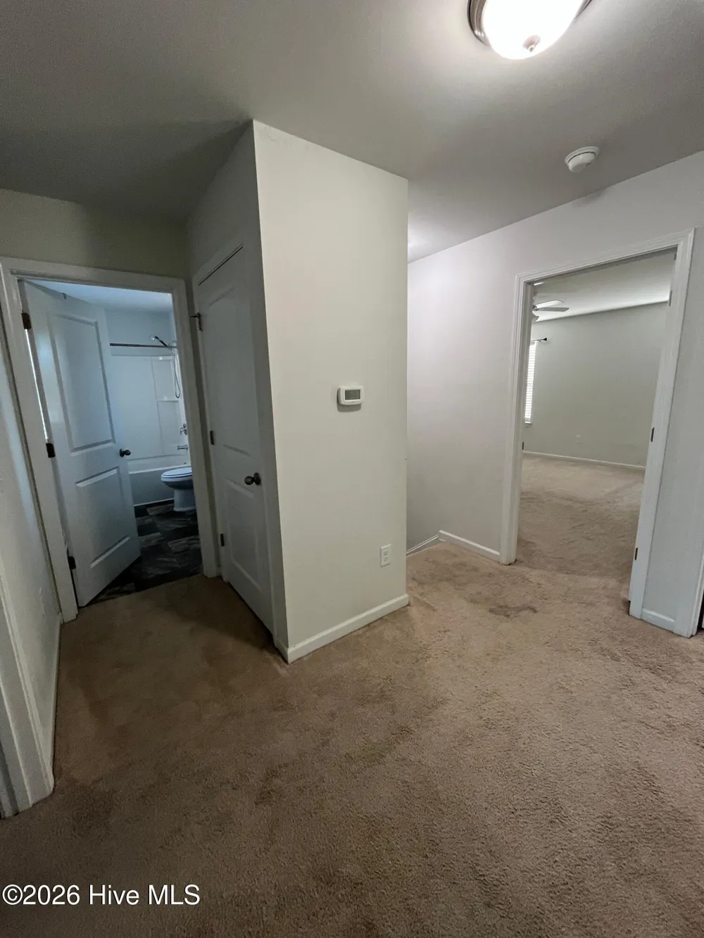 751 Stradleigh Court Leland, NC 28451