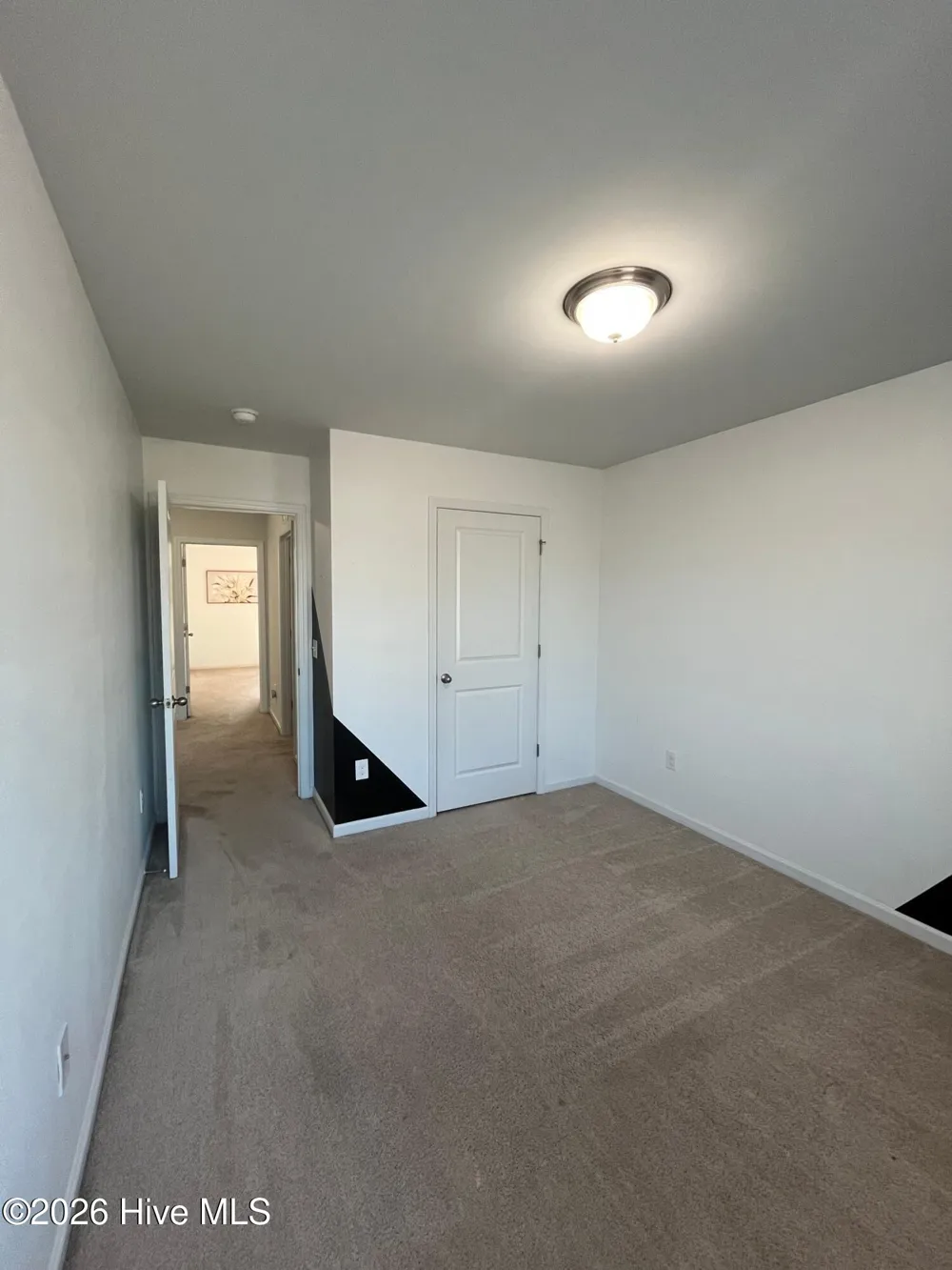 751 Stradleigh Court Leland, NC 28451