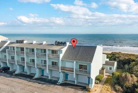 535 Salter Path Road #Unit 2