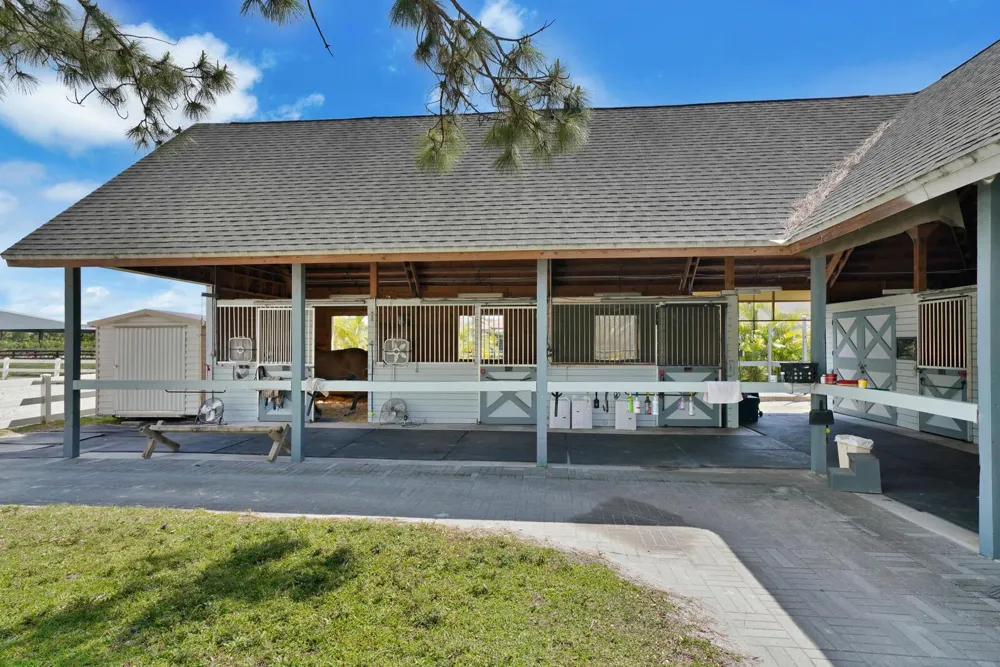 14332 Rolling Rock Place Wellington, FL 33414