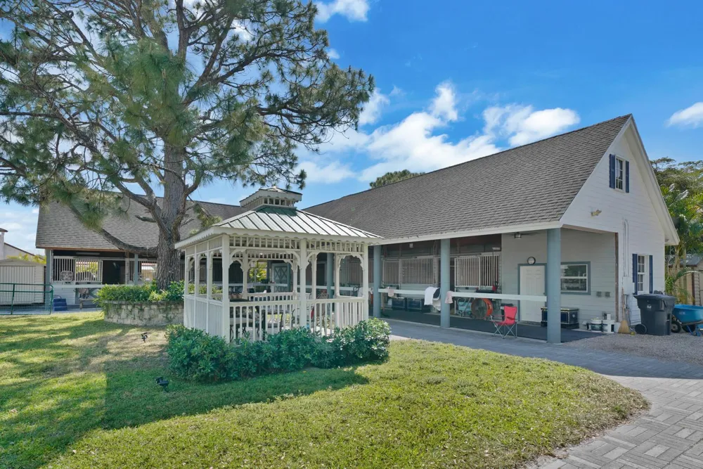 14332 Rolling Rock Place Wellington, FL 33414