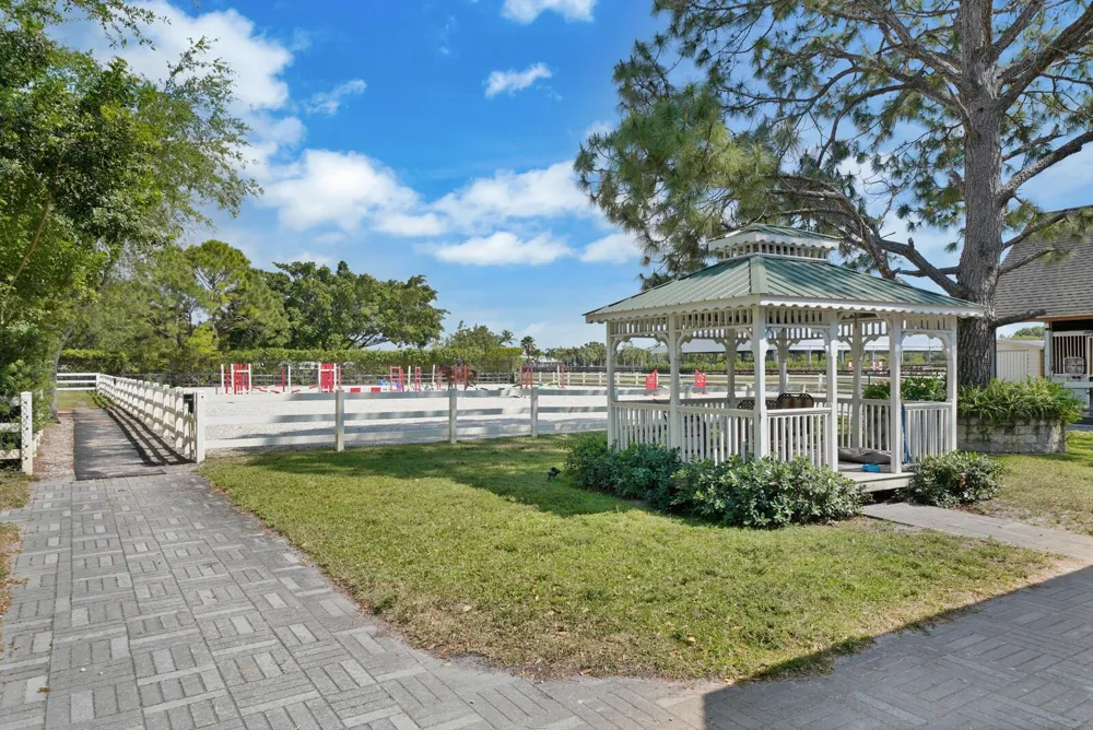 14332 Rolling Rock Place Wellington, FL 33414