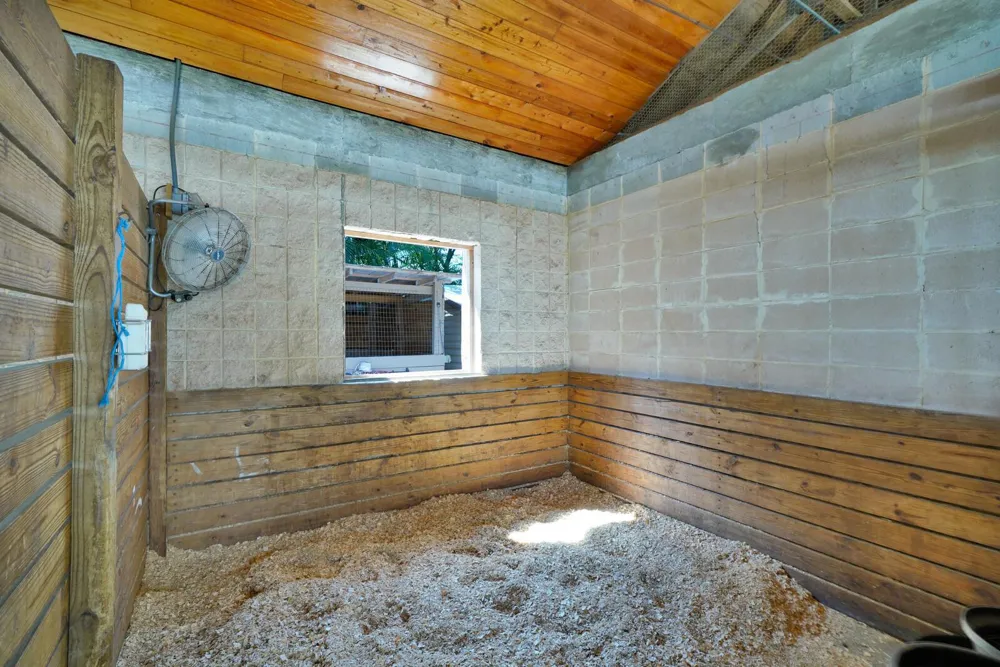 14332 Rolling Rock Place Wellington, FL 33414