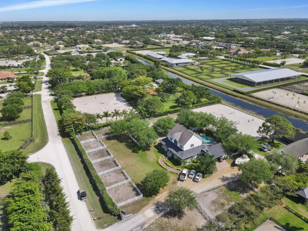 14332 Rolling Rock Place Wellington, FL 33414