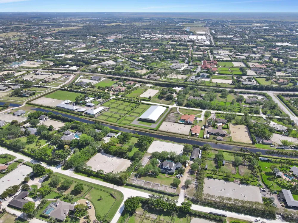 14332 Rolling Rock Place Wellington, FL 33414
