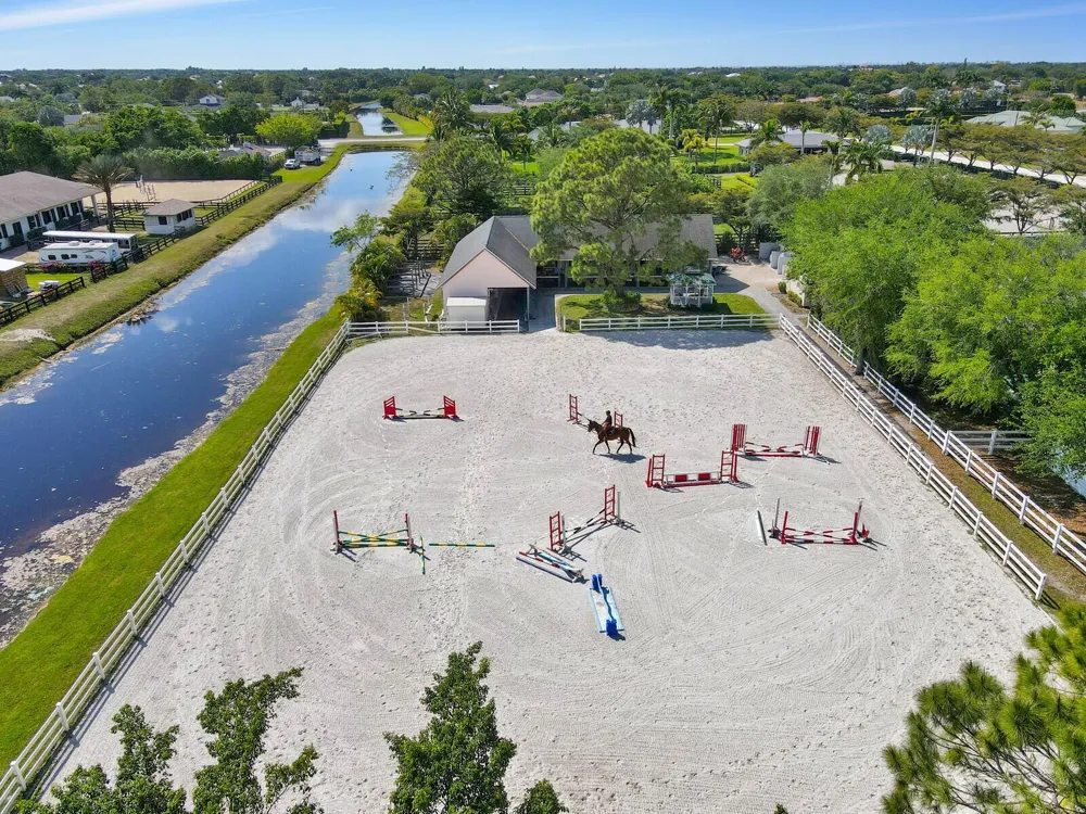 14332 Rolling Rock Place Wellington, FL 33414