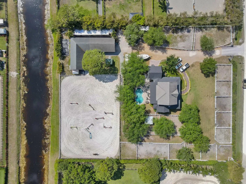 14332 Rolling Rock Place Wellington, FL 33414