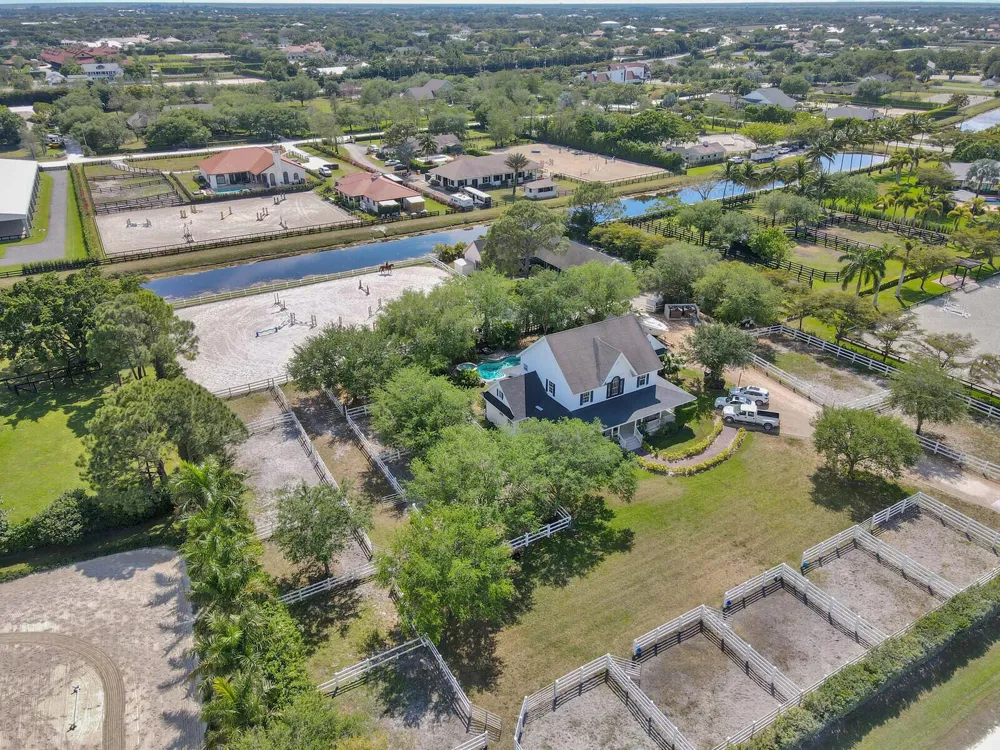 14332 Rolling Rock Place Wellington, FL 33414